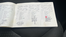 Vauxhall Viva 1.0 SE 5dr [A/C] Petrol Hatchback